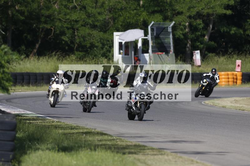 /16 26.05.2026  FREERIDE TRAINING ADR/Gruppe B und M/team